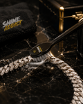 Ultra Soft Jewellery Brush