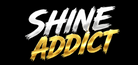 Shine Addict - Home