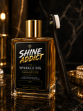 Lux Jewel Shine Kit