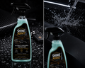 Marine/Auto Ceramic Detailer